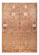 Ariana Dywan 232x172cm - Dywan orientalny