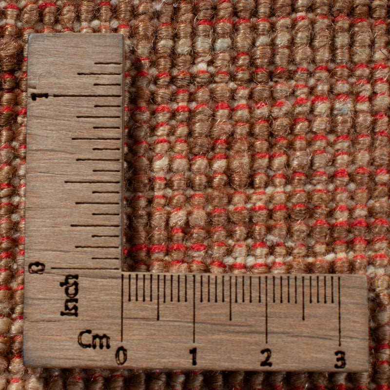 Dywan Ziegler - Ariana - 232 x 172 cm - jasnobrązowy