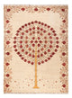Ariana Dywan 235x171cm - Dywan orientalny