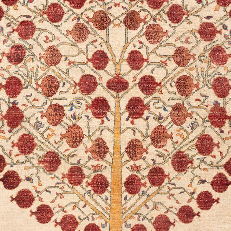 Dywan Ziegler - Ariana - 235 x 171 cm - jasny beż