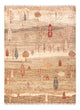 Ariana Dywan 230x170cm - Dywan orientalny