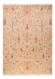 Ariana Dywan 242x169cm - Dywan orientalny