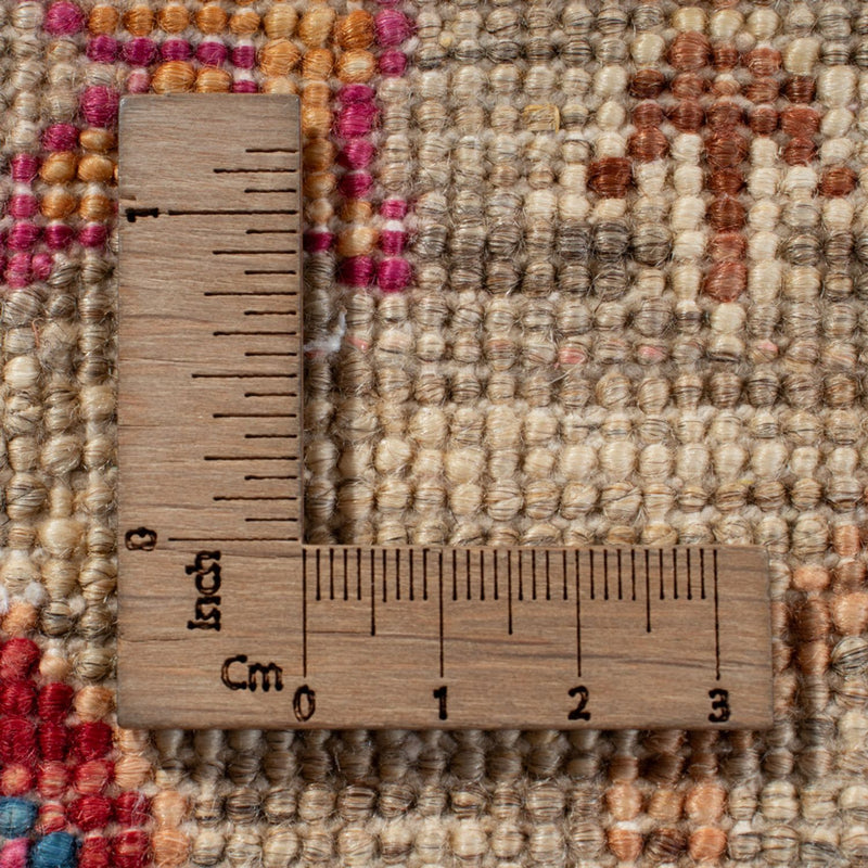 Dywan Ziegler - Ariana - 242 x 169 cm - jasny beż