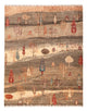 Ariana Dywan 215x171cm - Dywan orientalny