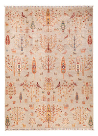 Ariana Dywan 243x177cm - Dywan orientalny – product image