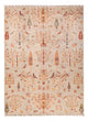 Ariana Dywan 243x177cm - Dywan orientalny