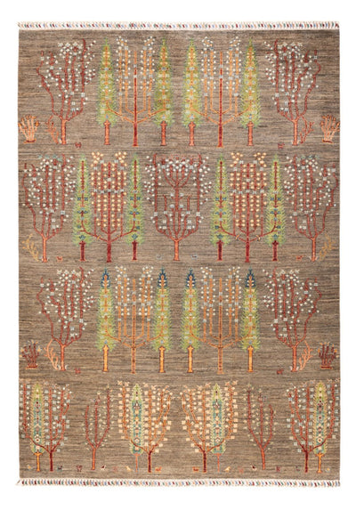 Ariana Dywan 169x232cm - Dywan orientalny