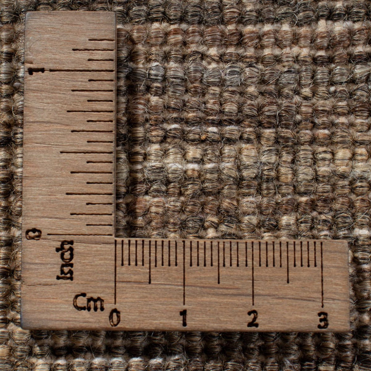 Dywan Ziegler - Ariana - 232 x 169 cm - ciemny beż