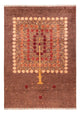 Ariana Dywan 235x171cm - Dywan orientalny