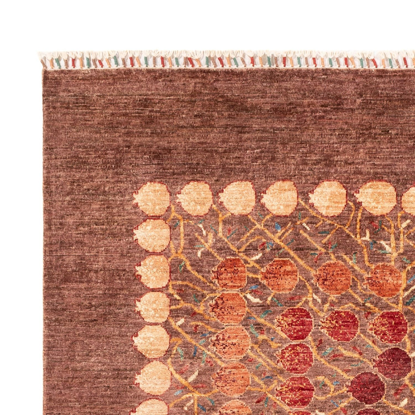 Ariana Dywan 235x171cm - Dywan orientalny