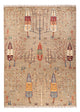 Ariana Dywan 240x169cm - Dywan orientalny