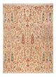 Ariana Dywan 233x168cm - Dywan orientalny