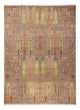 Ariana Dywan 239x170cm - Dywan orientalny