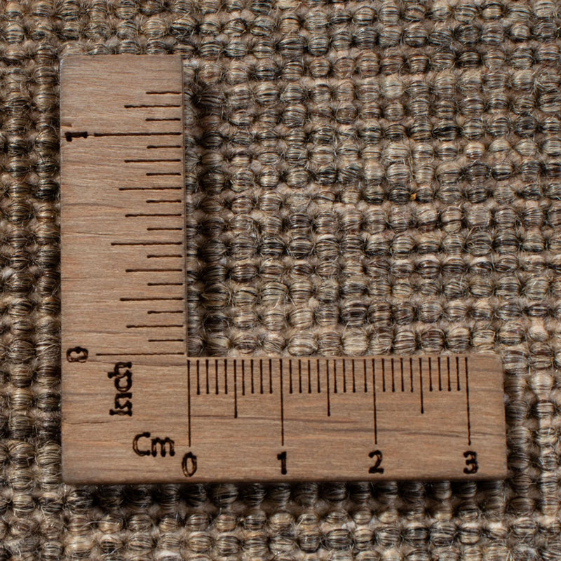 Dywan Ziegler - Ariana - 239 x 170 cm - ciemny beż