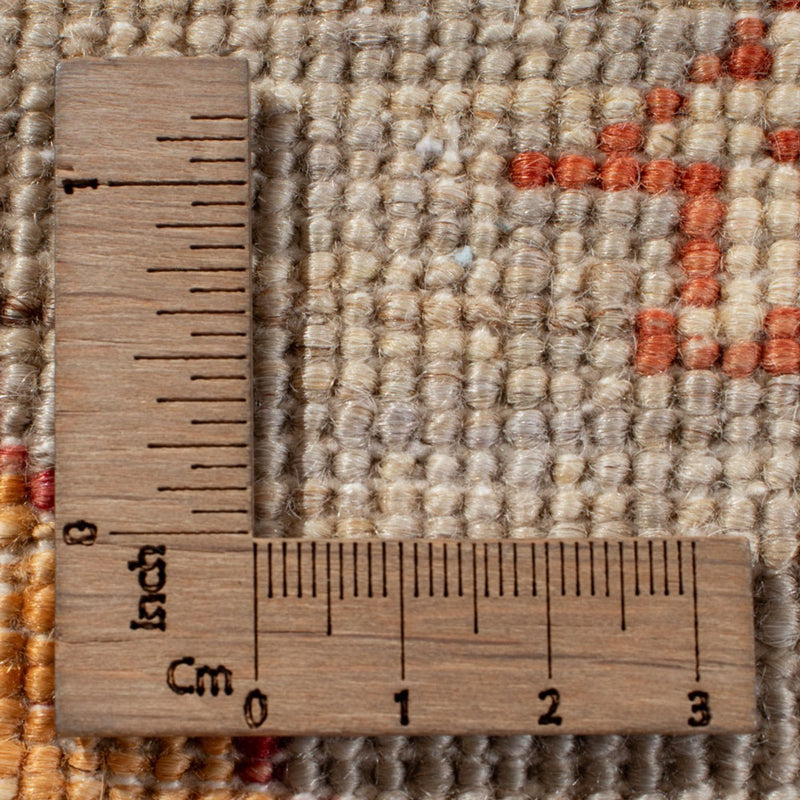 Dywan Ziegler - Ariana - 224 x 173 cm - jasny beż