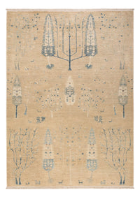 Ariana Dywan 241x168cm - Dywan orientalny – product image