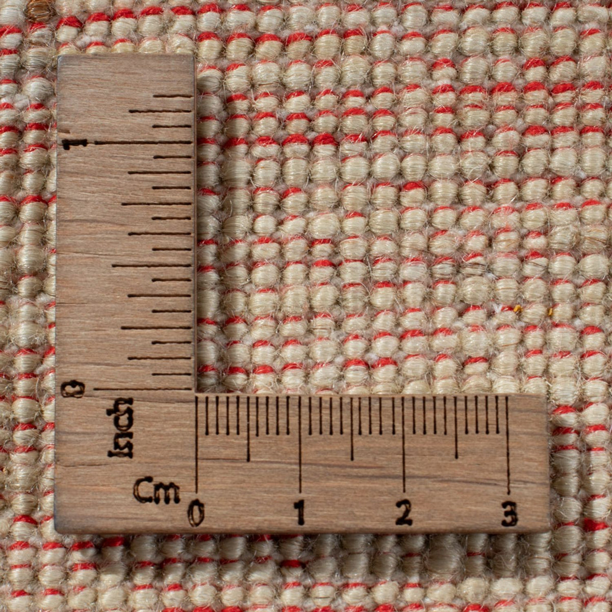 Dywan Ziegler - Ariana - Royal - 241 x 168 cm - piaskowy