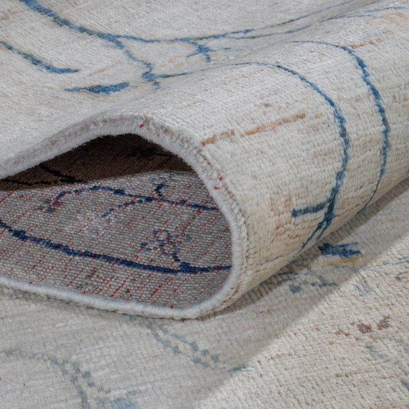 Dywan Ziegler - Ariana - Royal - 240 x 173 cm - piaskowy