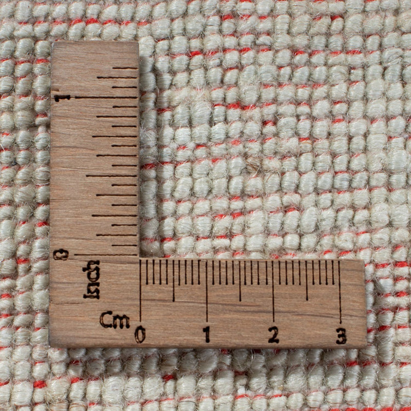 Dywan Ziegler - Ariana - Royal - 240 x 173 cm - piaskowy