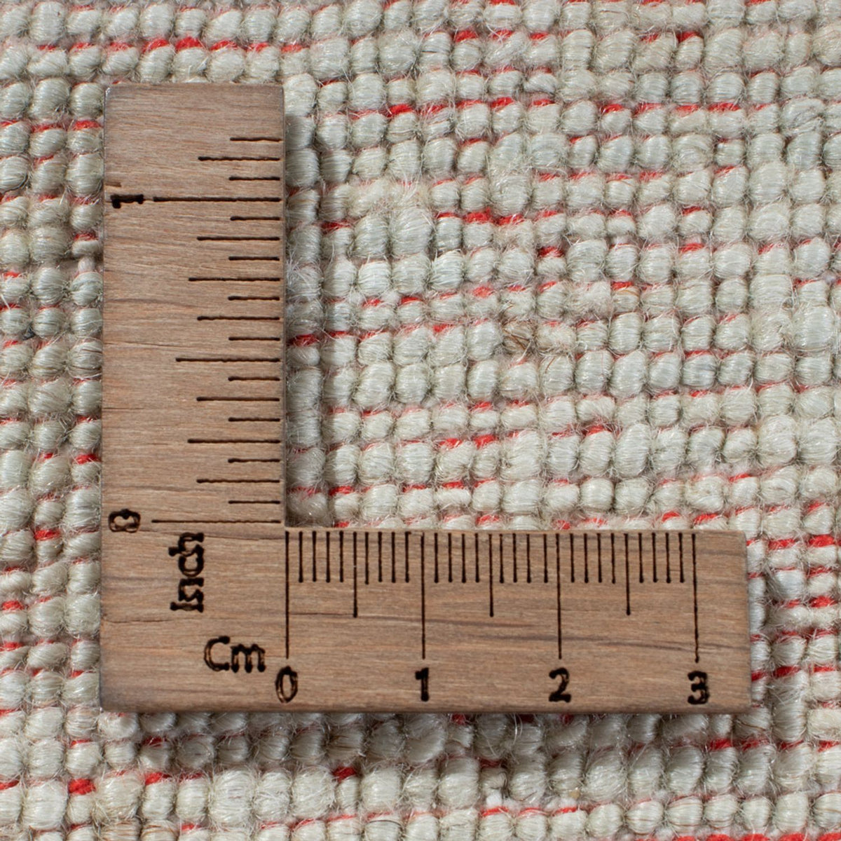 Dywan Ziegler - Ariana - Royal - 240 x 173 cm - piaskowy