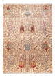 Ariana Dywan 233x168cm - Dywan orientalny