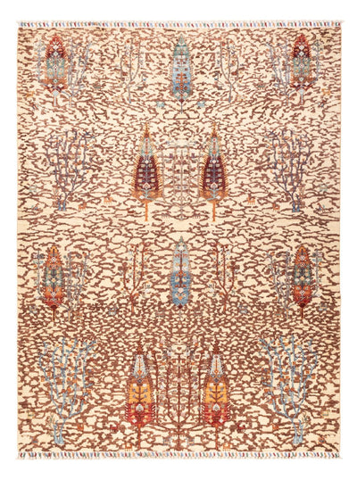 Ariana Dywan 175x234cm - Dywan orientalny