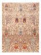 Ariana Dywan 234x175cm - Dywan orientalny