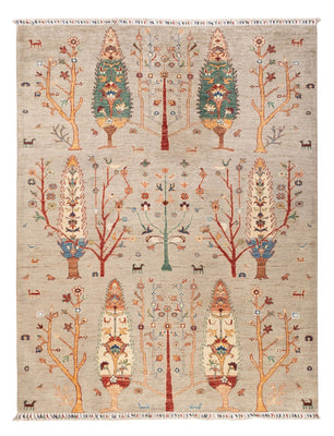 Dywan Ziegler - Ariana - 230 x 173 cm - piaskowy