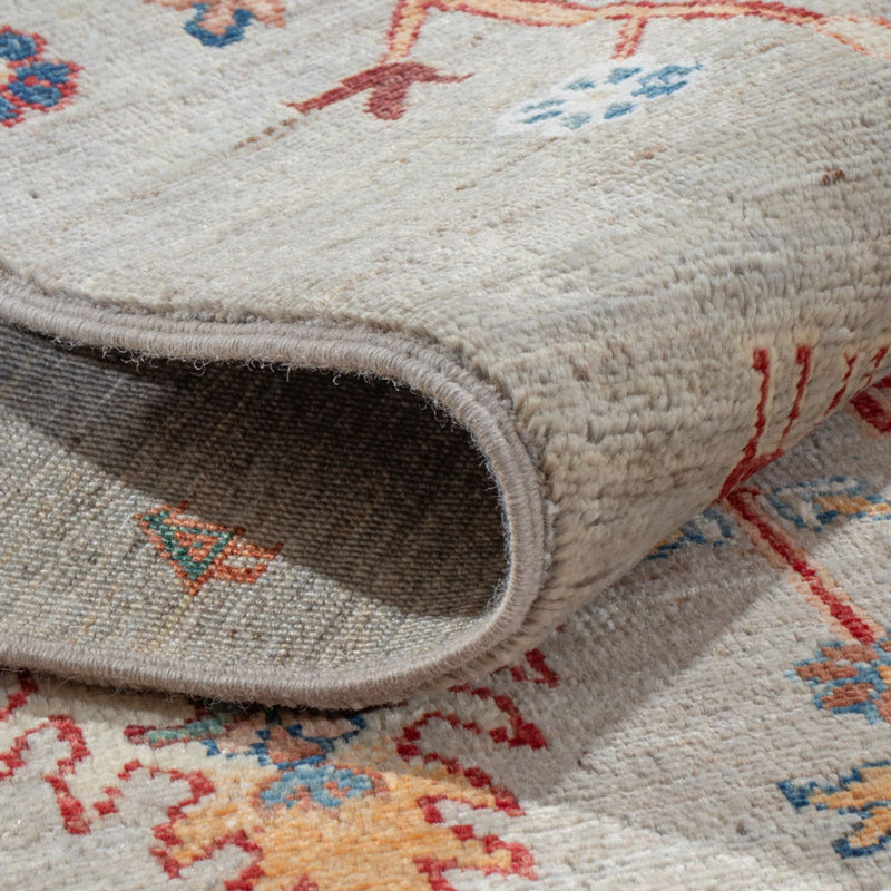 Dywan Ziegler - Ariana - 230 x 173 cm - piaskowy