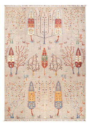 Dywan Ziegler - Ariana - 242 x 173 cm - piaskowy