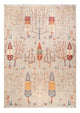 Ariana Dywan 242x173cm - Dywan orientalny