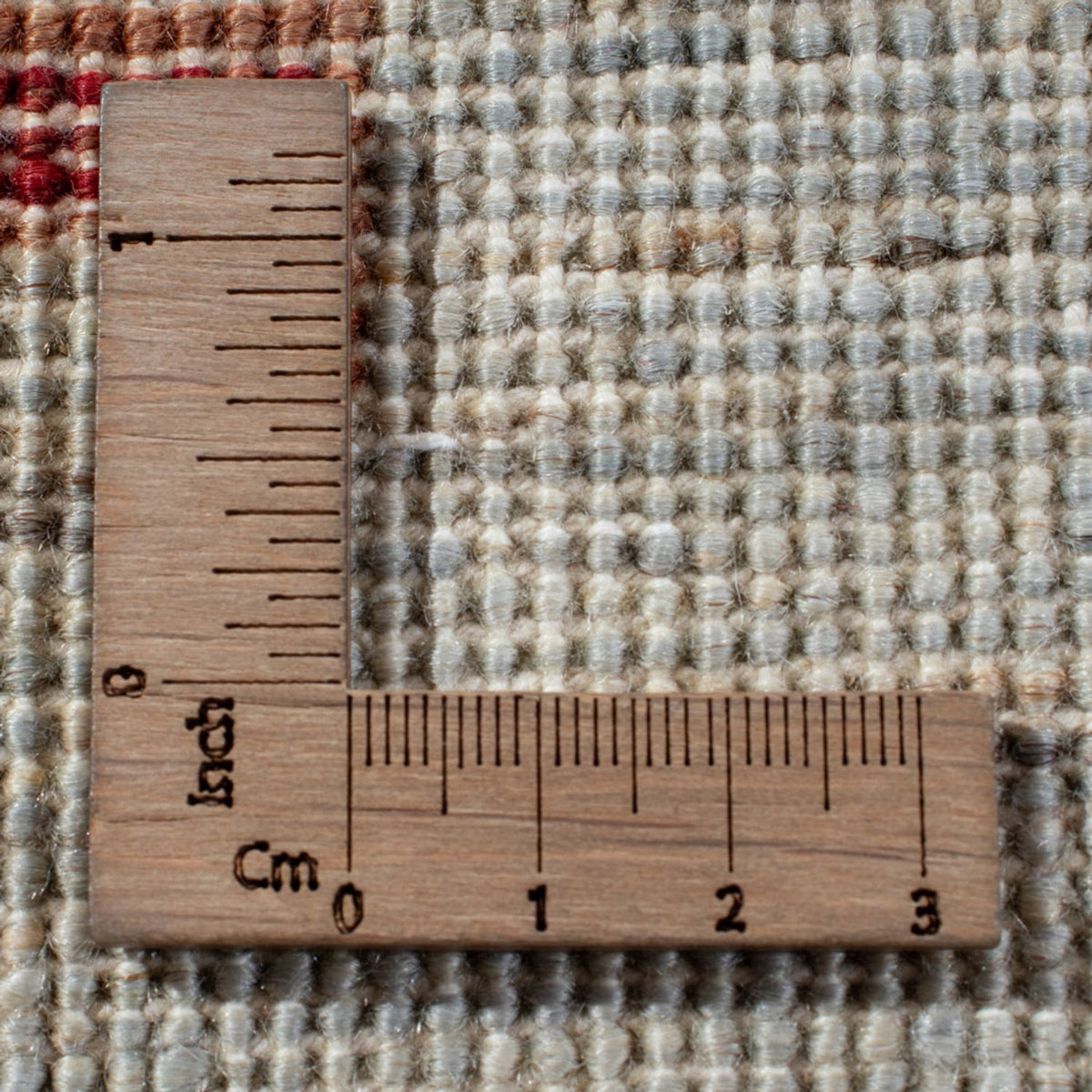 Dywan Ziegler - Ariana - 242 x 173 cm - piaskowy