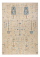 Ariana Dywan 239x169cm - Dywan orientalny