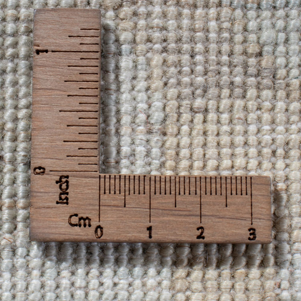 Dywan Ziegler - Ariana - Royal - 239 x 169 cm - piaskowy