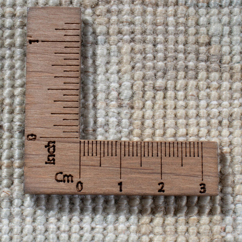 Dywan Ziegler - Ariana - Royal - 239 x 169 cm - piaskowy