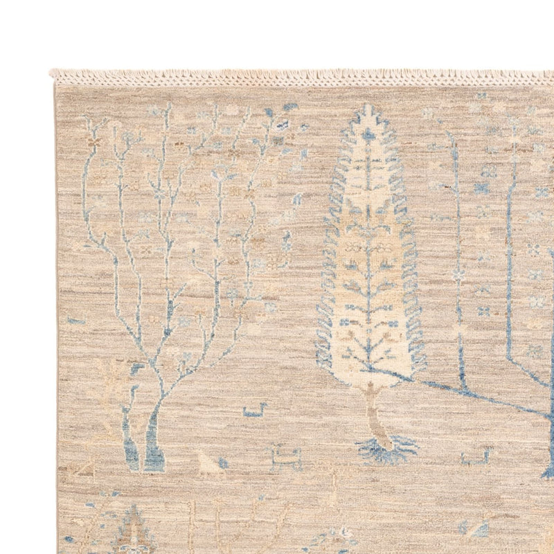 Dywan Ziegler - Ariana - Royal - 212 x 170 cm - piaskowy