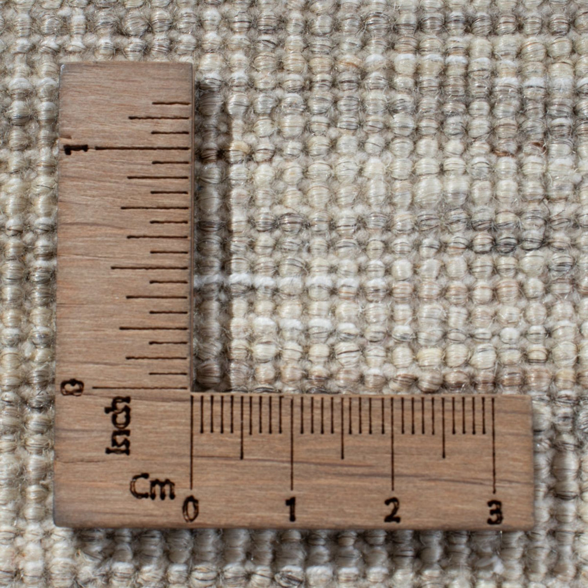 Dywan Ziegler - Ariana - Royal - 212 x 170 cm - piaskowy