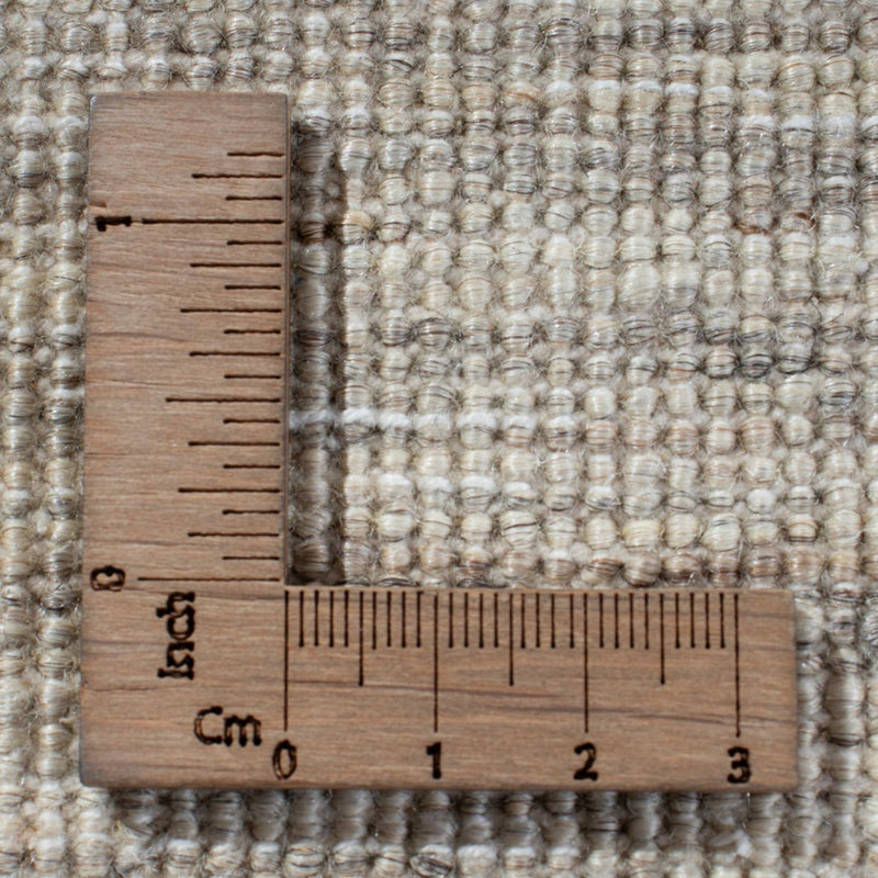 Dywan Ziegler - Ariana - Royal - 212 x 170 cm - piaskowy