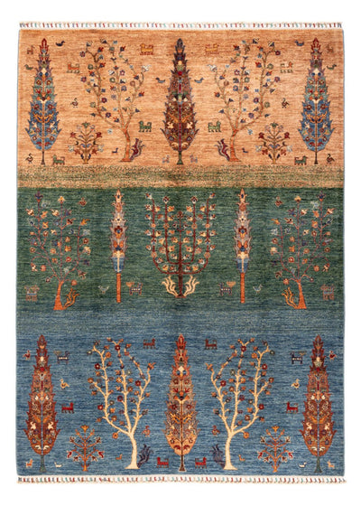 Ariana Dywan 173x243cm - Dywan orientalny
