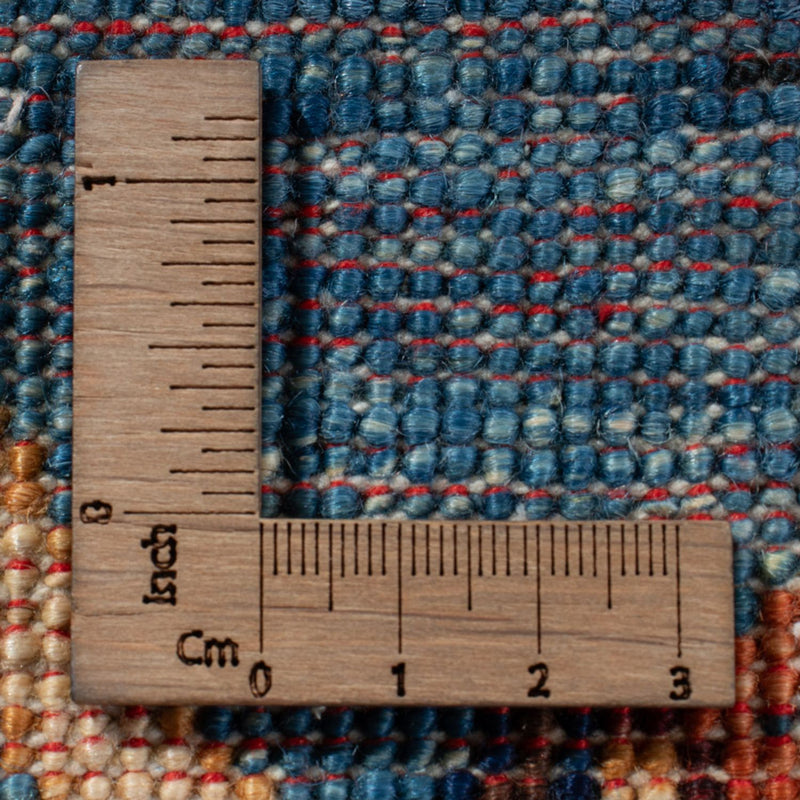 Dywan Ziegler - Ariana - 243 x 173 cm - wielokolorowy