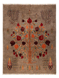 Ariana Dywan 226x175cm - Dywan orientalny – product image
