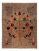 Ariana Dywan 226x175cm - Dywan orientalny