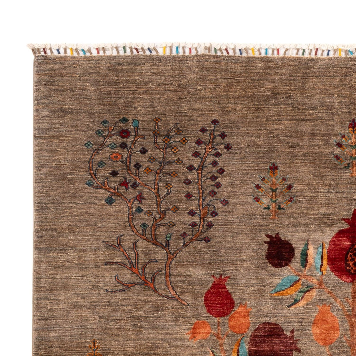 Ariana Dywan 226x175cm - Dywan orientalny
