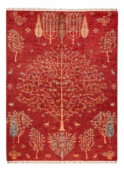 Ariana Dywan 174x237cm - Dywan orientalny