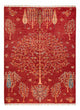 Ariana Dywan 237x174cm - Dywan orientalny