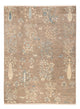 Ariana Dywan 236x170cm - Dywan orientalny
