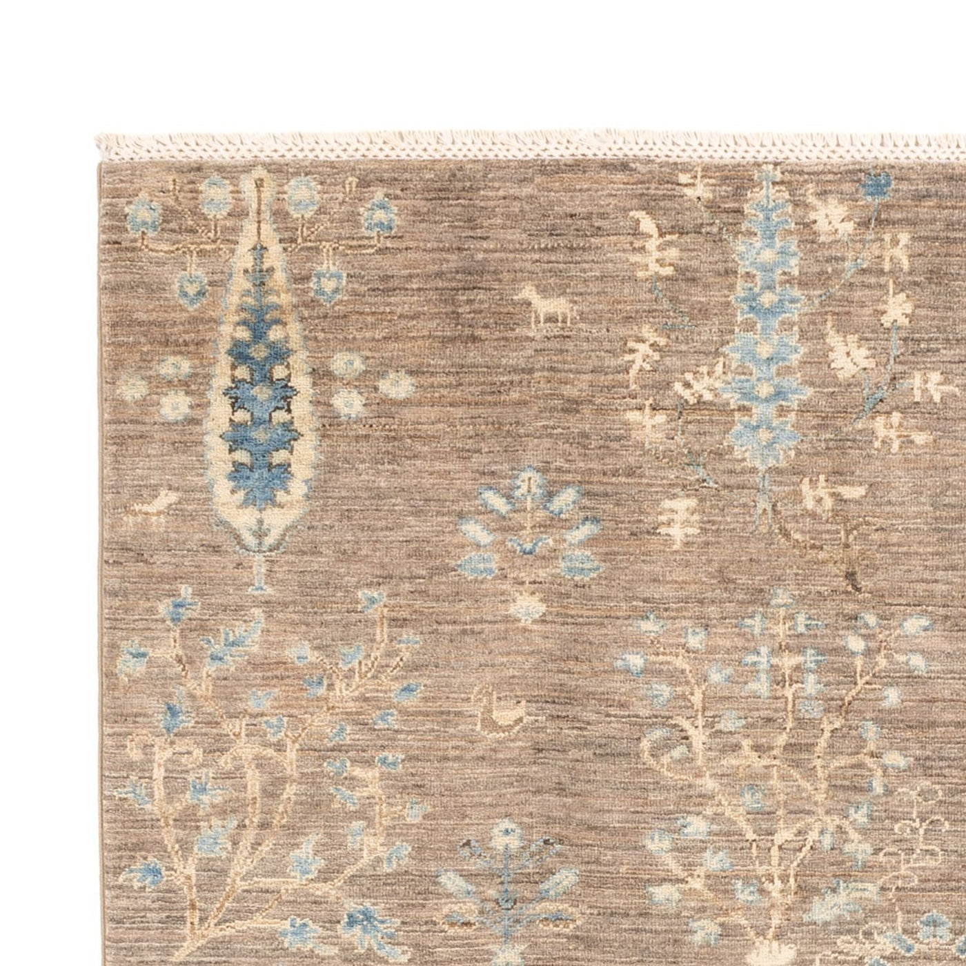 Ariana Dywan 236x170cm - Dywan orientalny