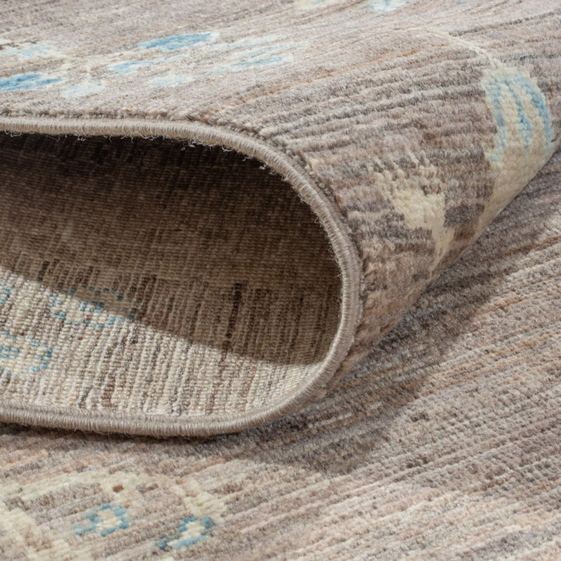 Dywan Ziegler - Ariana - Royal - 236 x 170 cm - piaskowy