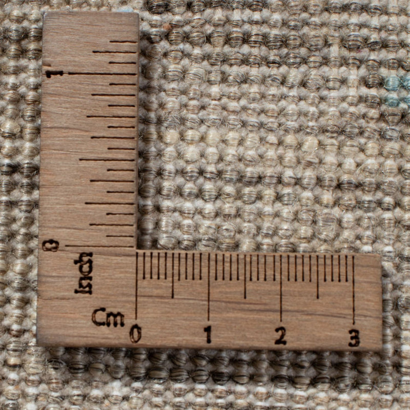 Dywan Ziegler - Ariana - Royal - 236 x 170 cm - piaskowy