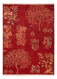 Ariana Dywan 244x173cm - Dywan orientalny – product image